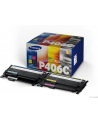 hewlett-packard Toner HP SU375A (oryginał CLTP406C; 1 500 stron) - nr 7