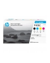 hewlett-packard Toner HP SU375A (oryginał CLTP406C; 1 500 stron) - nr 9