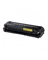 hewlett-packard Toner HP SU491A (oryginał CLTY503L; 5 000 stron; żółty) - nr 10