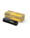 hewlett-packard Toner HP SU491A (oryginał CLTY503L; 5 000 stron; żółty) - nr 11