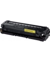hewlett-packard Toner HP SU491A (oryginał CLTY503L; 5 000 stron; żółty) - nr 13