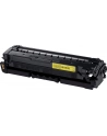 hewlett-packard Toner HP SU491A (oryginał CLTY503L; 5 000 stron; żółty) - nr 6