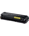 hewlett-packard Toner HP SU491A (oryginał CLTY503L; 5 000 stron; żółty) - nr 8