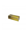 hewlett-packard Toner HP SU515A (oryginał CLT-Y506L/ELS CLTY506L; 3 500 stron; żółty) - nr 11