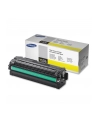 hewlett-packard Toner HP SU515A (oryginał CLT-Y506L/ELS CLTY506L; 3 500 stron; żółty) - nr 1