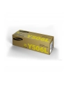 hewlett-packard Toner HP SU515A (oryginał CLT-Y506L/ELS CLTY506L; 3 500 stron; żółty) - nr 9