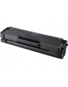hewlett-packard Toner HP SU696A (oryginał MLTD101S; 1 500 stron; czarny) - nr 13