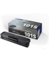 hewlett-packard Toner HP SU696A (oryginał MLTD101S; 1 500 stron; czarny) - nr 16