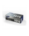 hewlett-packard Toner HP SU696A (oryginał MLTD101S; 1 500 stron; czarny) - nr 17