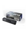 hewlett-packard Toner HP SU696A (oryginał MLTD101S; 1 500 stron; czarny) - nr 19