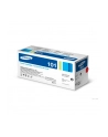 hewlett-packard Toner HP SU696A (oryginał MLTD101S; 1 500 stron; czarny) - nr 20