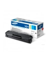 hewlett-packard Toner HP SU696A (oryginał MLTD101S; 1 500 stron; czarny) - nr 21