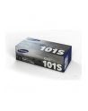 hewlett-packard Toner HP SU696A (oryginał MLTD101S; 1 500 stron; czarny) - nr 22