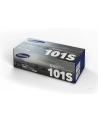 hewlett-packard Toner HP SU696A (oryginał MLTD101S; 1 500 stron; czarny) - nr 5