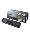 hewlett-packard Toner HP SU696A (oryginał MLTD101S; 1 500 stron; czarny) - nr 6