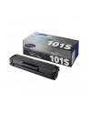 hewlett-packard Toner HP SU696A (oryginał MLTD101S; 1 500 stron; czarny) - nr 7