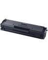 hewlett-packard Toner HP SU810A (oryginał MLTD111S; 1 000 stron; czarny) - nr 3