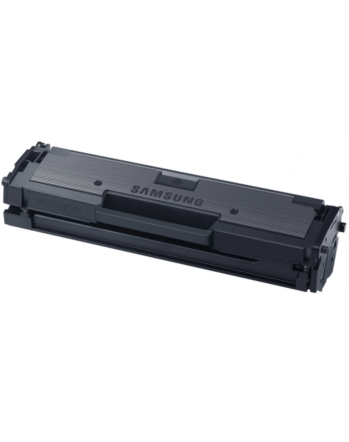 hewlett-packard Toner HP SU810A (oryginał MLTD111S; 1 000 stron; czarny) główny