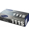 hewlett-packard Toner HP SU810A (oryginał MLTD111S; 1 000 stron; czarny) - nr 4