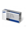 hewlett-packard Toner HP SU828A (oryginał MLTD116L; 3 000 stron; czarny) - nr 11