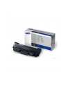hewlett-packard Toner HP SU828A (oryginał MLTD116L; 3 000 stron; czarny) - nr 12