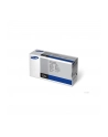 hewlett-packard Toner HP SU828A (oryginał MLTD116L; 3 000 stron; czarny) - nr 14