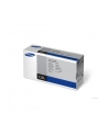 hewlett-packard Toner HP SU828A (oryginał MLTD116L; 3 000 stron; czarny) - nr 16