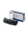 hewlett-packard Toner HP SU828A (oryginał MLTD116L; 3 000 stron; czarny) - nr 18