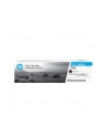 hewlett-packard Toner HP SU828A (oryginał MLTD116L; 3 000 stron; czarny) - nr 21