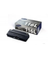 hewlett-packard Toner HP SU828A (oryginał MLTD116L; 3 000 stron; czarny) - nr 4