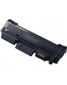 hewlett-packard Toner HP SU828A (oryginał MLTD116L; 3 000 stron; czarny) - nr 7
