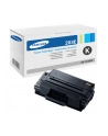 hewlett-packard Toner HP SU885A (oryginał MLTD203E; 10 000 stron; czarny) - nr 11