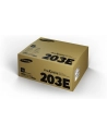 hewlett-packard Toner HP SU885A (oryginał MLTD203E; 10 000 stron; czarny) - nr 14