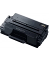 hewlett-packard Toner HP SU885A (oryginał MLTD203E; 10 000 stron; czarny) - nr 15