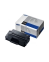hewlett-packard Toner HP SU885A (oryginał MLTD203E; 10 000 stron; czarny) - nr 2