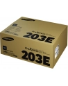 hewlett-packard Toner HP SU885A (oryginał MLTD203E; 10 000 stron; czarny) - nr 4