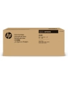 hewlett-packard Toner HP SU885A (oryginał MLTD203E; 10 000 stron; czarny) - nr 6