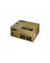 hewlett-packard Toner HP SU885A (oryginał MLTD203E; 10 000 stron; czarny) - nr 7
