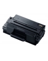 hewlett-packard Toner HP SU885A (oryginał MLTD203E; 10 000 stron; czarny) - nr 8