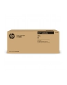 hewlett-packard Toner HP SU963A (oryginał MLTD205L; 5 000 stron; czarny) - nr 10