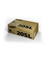 hewlett-packard Toner HP SU963A (oryginał MLTD205L; 5 000 stron; czarny) - nr 11