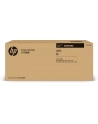 hewlett-packard Toner HP SU963A (oryginał MLTD205L; 5 000 stron; czarny) - nr 15