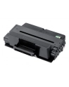 hewlett-packard Toner HP SU963A (oryginał MLTD205L; 5 000 stron; czarny) - nr 2