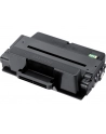 hewlett-packard Toner HP SU963A (oryginał MLTD205L; 5 000 stron; czarny) - nr 3