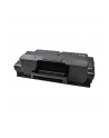 hewlett-packard Toner HP SU963A (oryginał MLTD205L; 5 000 stron; czarny) - nr 6