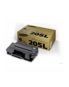 hewlett-packard Toner HP SU963A (oryginał MLTD205L; 5 000 stron; czarny) - nr 9