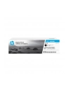 hewlett-packard Bęben HP czarny SV134A=MLT-R116/SEE=MLTR116  9000 str. - nr 14