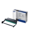 hewlett-packard Bęben HP czarny SV134A=MLT-R116/SEE=MLTR116  9000 str. - nr 2