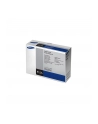 hewlett-packard Bęben HP czarny SV134A=MLT-R116/SEE=MLTR116  9000 str. - nr 8