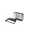 hewlett-packard Bęben HP czarny SV134A=MLT-R116/SEE=MLTR116  9000 str. - nr 9